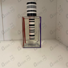 Парфюм Balenciaga Florabotanica