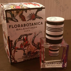 Парфюм Balenciaga Florabotanica