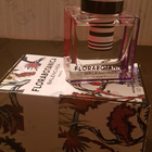 Отзывы Balenciaga Florabotanica