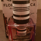 Отзыв Balenciaga Florabotanica