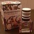 Духи Florabotanica от Balenciaga Отзывы Balenciaga Florabotanica