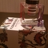 Отзывы Balenciaga Florabotanica Парфюмерия Florabotanica от Balenciaga