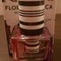 Духи Florabotanica от Balenciaga Парфюмерия Balenciaga Florabotanica