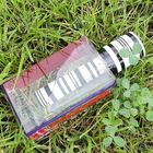 Отзыв Balenciaga Florabotanica