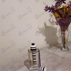 Духи Florabotanica от Balenciaga
