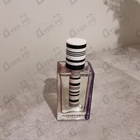 Отзыв Balenciaga Florabotanica