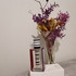 Духи Balenciaga Florabotanica Парфюмерия Florabotanica от Balenciaga