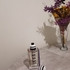 Купить Florabotanica от Balenciaga Парфюмерия Balenciaga Florabotanica