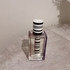 Духи Florabotanica от Balenciaga Отзыв Balenciaga Florabotanica