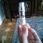 Парфюм Balenciaga Florabotanica