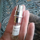 Духи Florabotanica от Balenciaga