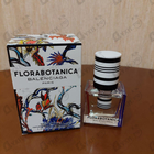 Парфюм Balenciaga Florabotanica
