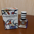 Духи Florabotanica от Balenciaga