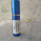 Отзывы Balenciaga Florabotanica
