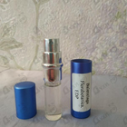 Духи Florabotanica от Balenciaga