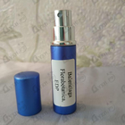 Парфюм Balenciaga Florabotanica