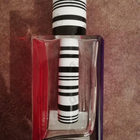 Отзывы Balenciaga Florabotanica