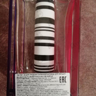 Отзыв Balenciaga Florabotanica