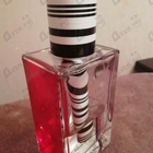 Отзывы Balenciaga Florabotanica