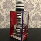 Отзыв Balenciaga Florabotanica