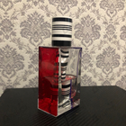 Отзывы Balenciaga Florabotanica