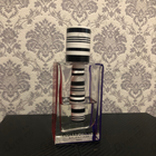 Духи Florabotanica от Balenciaga