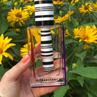 Парфюм Balenciaga Florabotanica