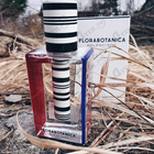 Отзывы Balenciaga Florabotanica