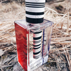 Духи Florabotanica от Balenciaga