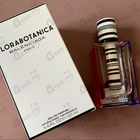 Парфюм Balenciaga Florabotanica