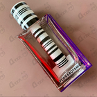 Духи Florabotanica от Balenciaga