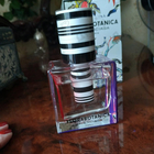 Духи Florabotanica от Balenciaga