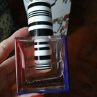 Отзыв Balenciaga Florabotanica