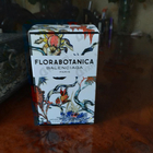 Отзывы Balenciaga Florabotanica