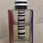Отзывы Balenciaga Florabotanica
