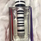 Духи Florabotanica от Balenciaga