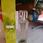 Отзывы Banana Republic Wildbloom Vert