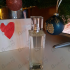 Отзывы Banana Republic Wildbloom Vert