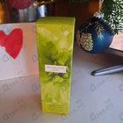 Отзыв Banana Republic Wildbloom Vert