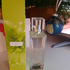 Отзывы Banana Republic Wildbloom Vert Купить Wildbloom Vert от Banana Republic