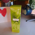 Купить Wildbloom Vert от Banana Republic Отзывы Banana Republic Wildbloom Vert