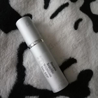 Отзывы Banana Republic Wildbloom Vert