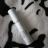 Купить Banana Republic Wildbloom Vert Купить Wildbloom Vert от Banana Republic