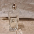 Духи Wildbloom Vert от Banana Republic