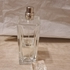 Парфюм Banana Republic Wildbloom Vert Духи Wildbloom Vert от Banana Republic