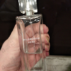 Отзывы Banana Republic Wildbloom Vert