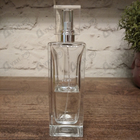 Отзывы Banana Republic Wildbloom Vert