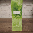 Отзыв Banana Republic Wildbloom Vert