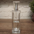 Купить Wildbloom Vert от Banana Republic Отзывы Banana Republic Wildbloom Vert