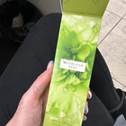 Духи Wildbloom Vert от Banana Republic